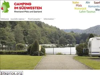 camping-sw.de
