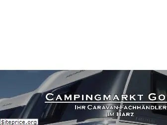 www.campingmarkt.de