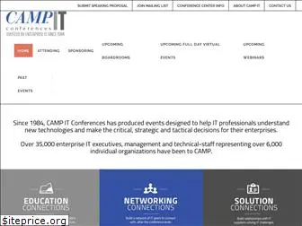 campiteducation.com