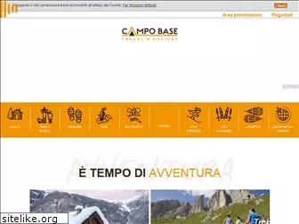 campobase.travel