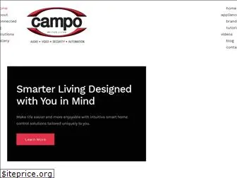 campobetterliving.com