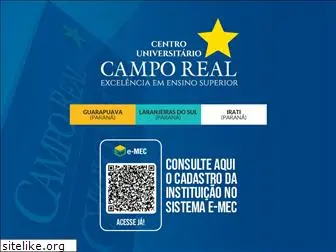 camporeal.edu.br