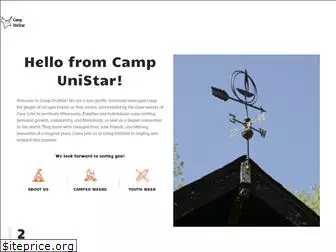 campunistar.org