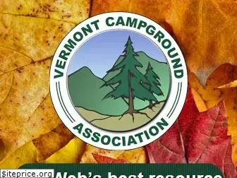 campvermont.com