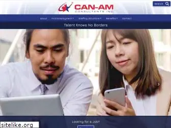 can-amconsultants.com