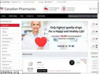 canadianoipharmacy.com