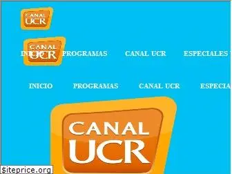 canal15.ucr.ac.cr