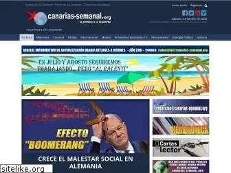 canarias-semanal.org