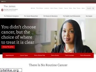 cancer.osu.edu
