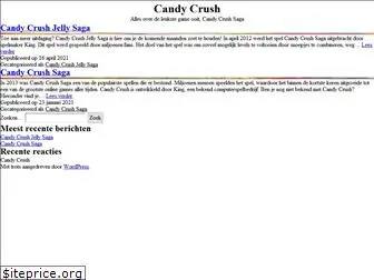 candycrush.nl