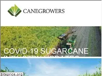 canegrowers.com.au