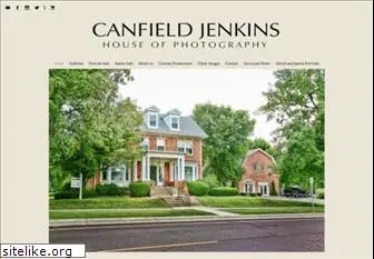 canfieldjenkins.com
