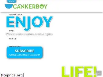 cankerboy.com