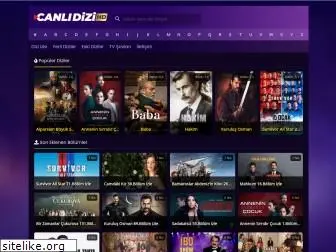 canlidizihd7.com