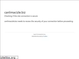 canlimacizlein.com