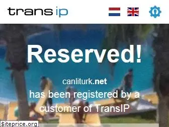 canliturk.net
