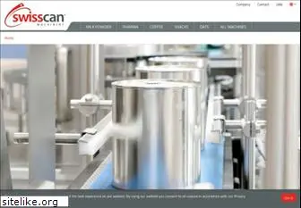 canmachinery.com