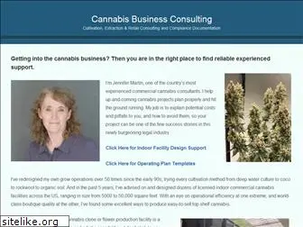 cannabiscultivationconsulting.com