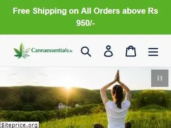 cannaessentials.in