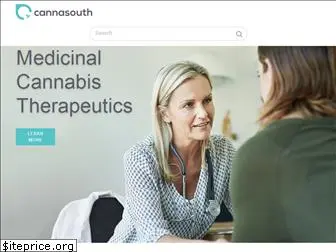 cannasouth.co.nz