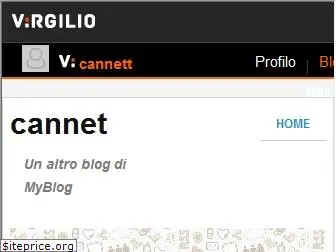cannet.myblog.it