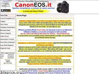 canoneos.it