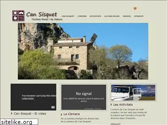 cansisquet.com