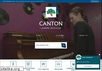 cantonfun.org