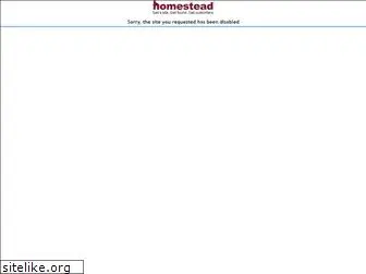 cantonsbdc2.homestead.com