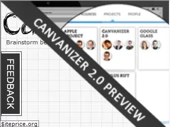 canvanizer.com