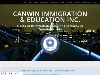 canwinvisa.com