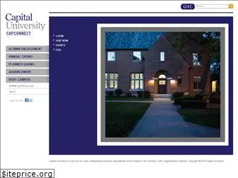 capconnect.org
