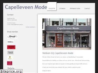 capelleveen-mode.nl
