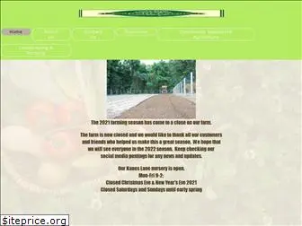 capellifarms.com