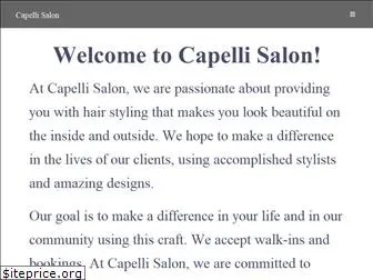 capellisalon280.com