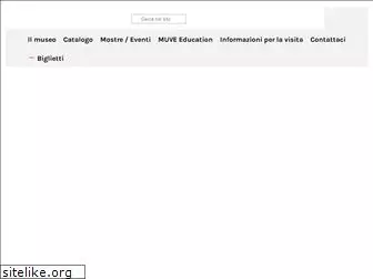 capesaro.visitmuve.it
