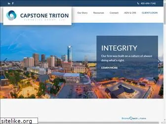 capfinancial.com