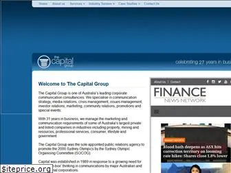 capital.com.au