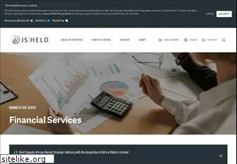 capitalforensics.com
