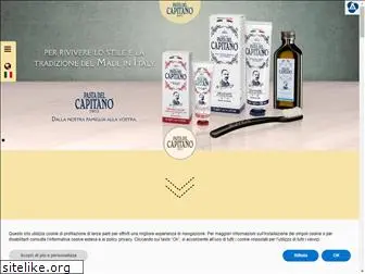 capitano1905.com