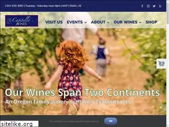 capitellowines.com