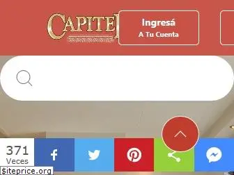 capitelpropiedades.com.ar