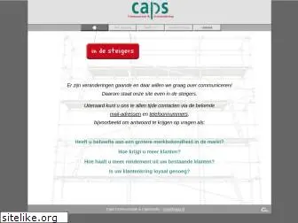 caps.nl
