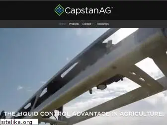 capstanag.com