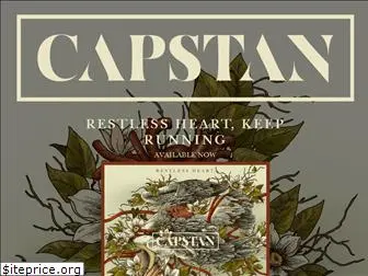 capstanband.com