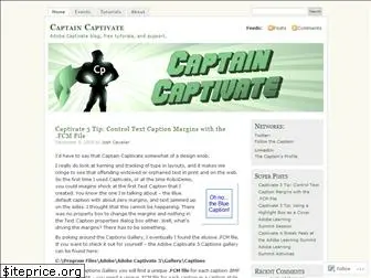 captaincaptivate.wordpress.com