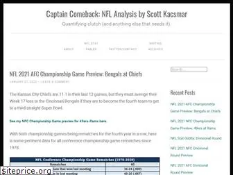 captaincomeback.wordpress.com