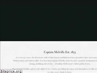 captainmelville.com.au