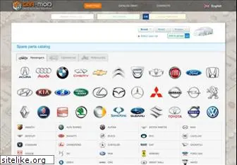car-mod.com