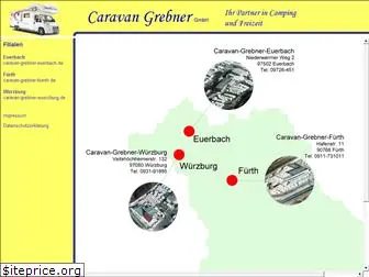 caravan-grebner.de